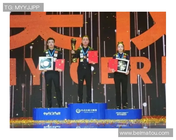 杨帆与楚秉杰的较量谁能在风云变幻中脱颖而出成为新一代的领军人物