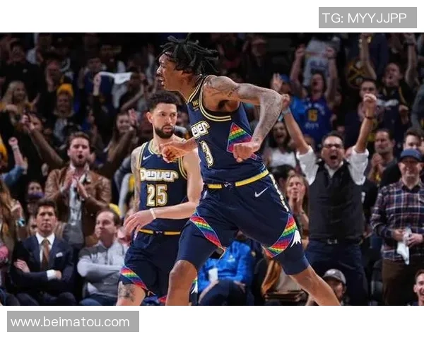 梦想与飞马篮球预测的较量谁将赢得未来的荣耀与辉煌