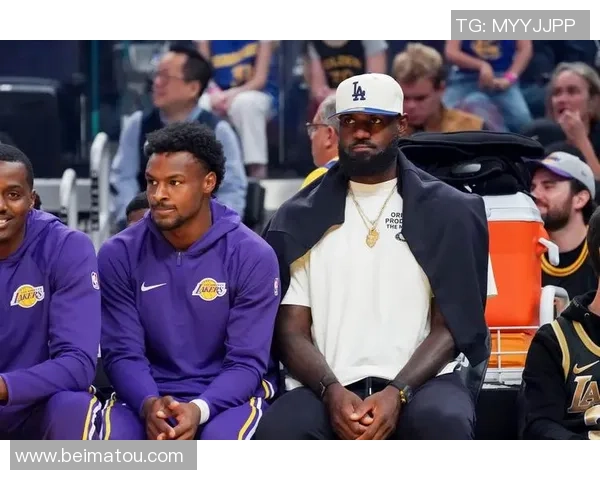 湖人对阵雷霆精彩直播回顾2020年1月12日比赛全程分析与亮点总结